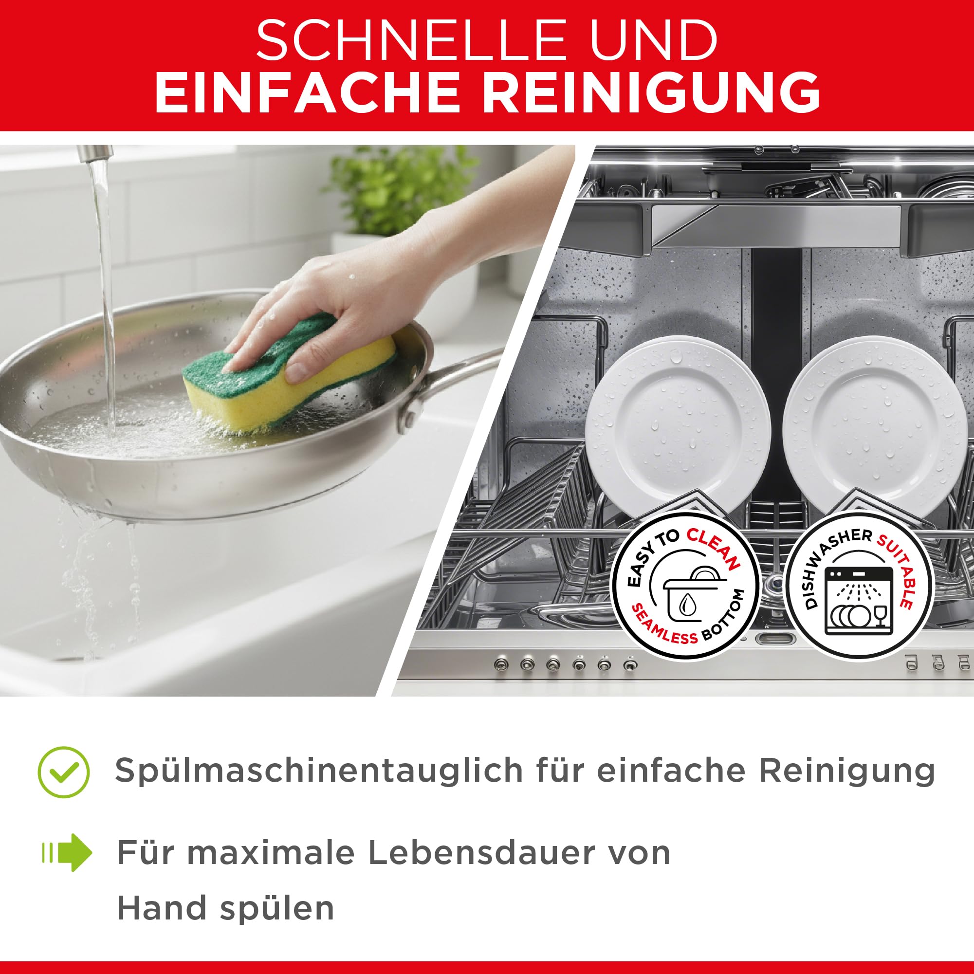 kuhn-rikon-allround-edelstahlpfanne-20-cm-induktion-unbeschichtet image 5
