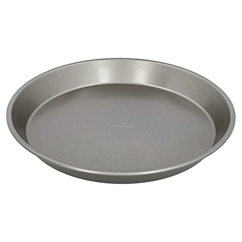 birkmann-baker-s-best-w-hen-kuchenblech-32-cm-anthrazit image 5