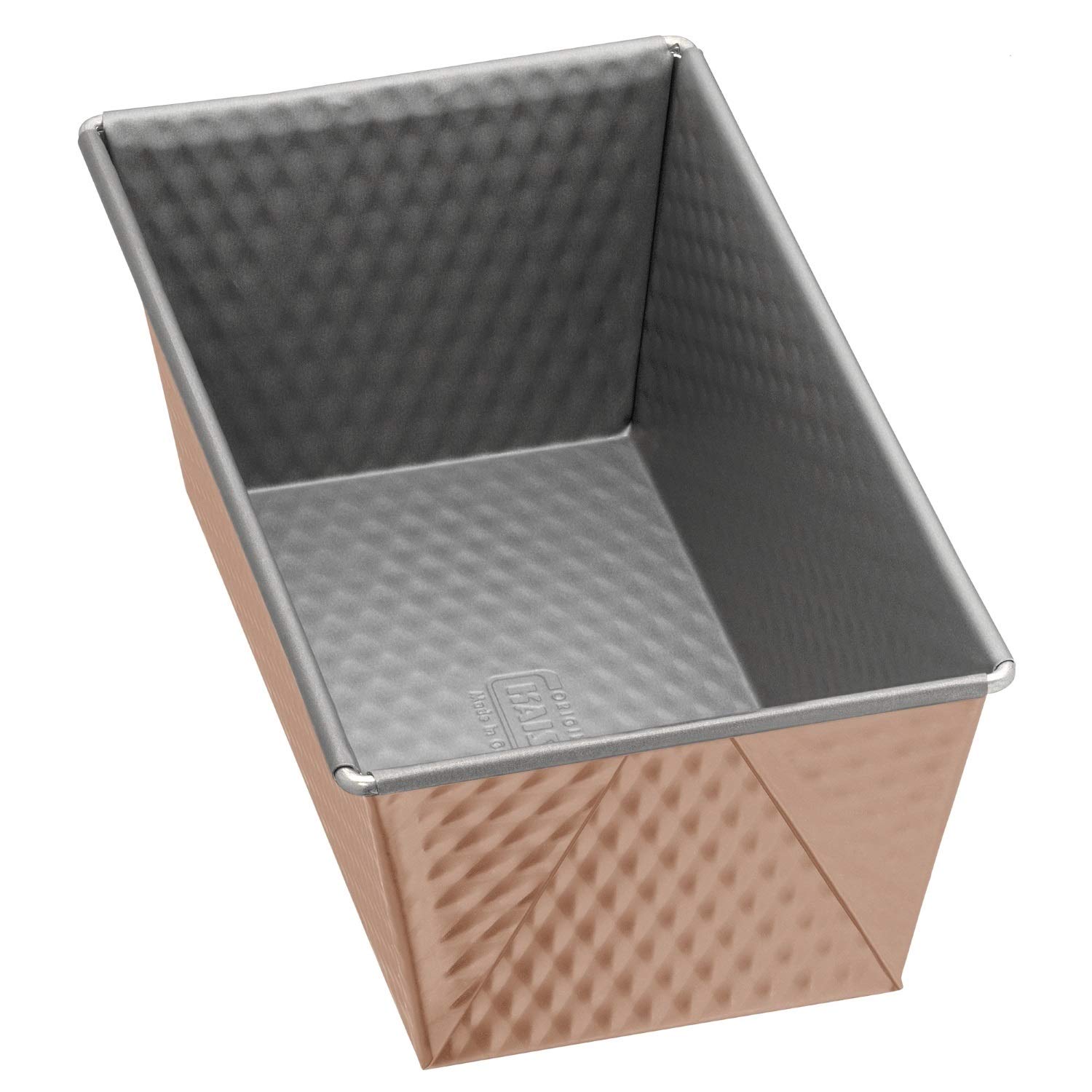 kaiser-inspiration-mini-k-nigskuchenform-20-x-11-5-cm-kleine-kastenform image 8