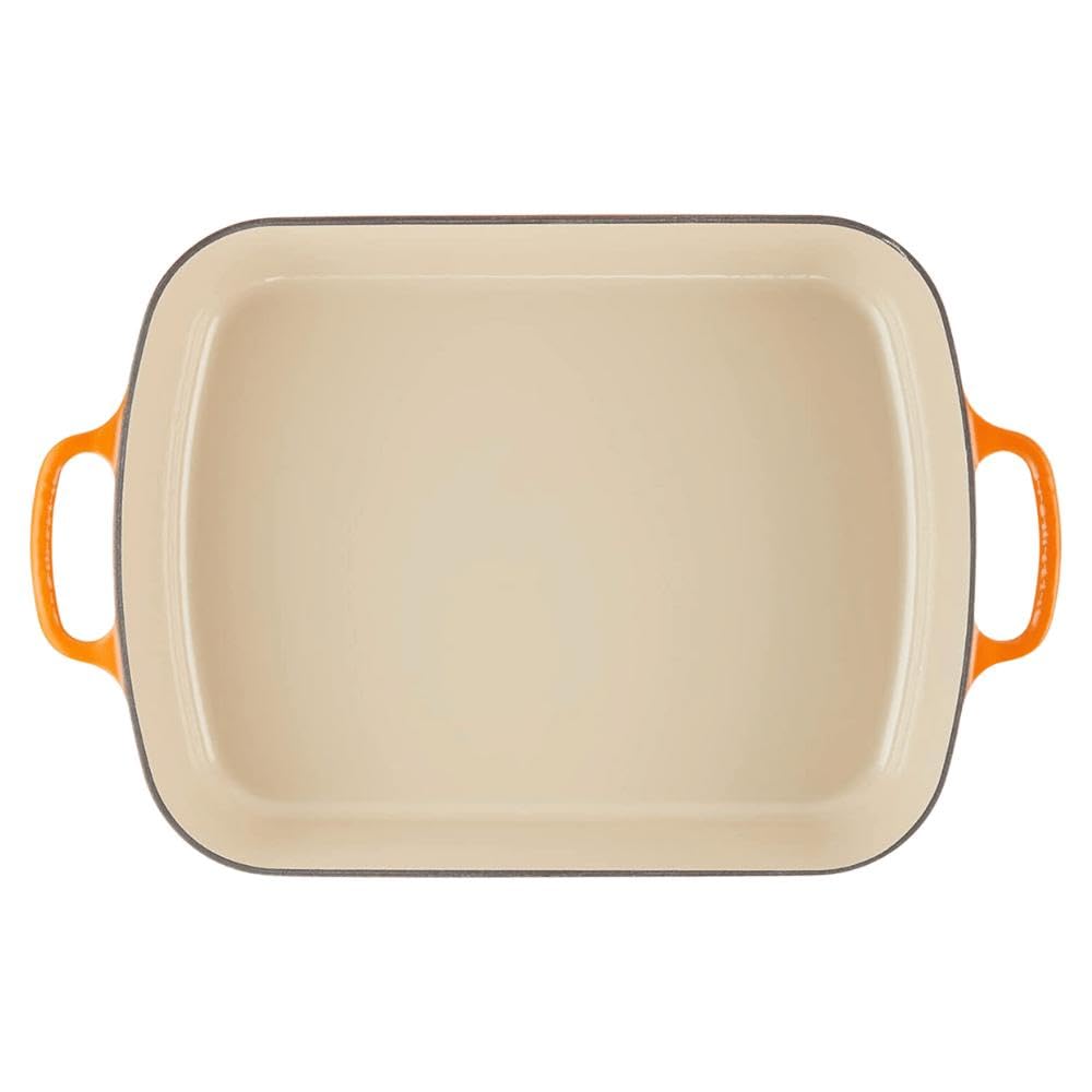 le-creuset-signature-bratreine-37-cm-6-6-liter-gusseisen-ofenrot image 5