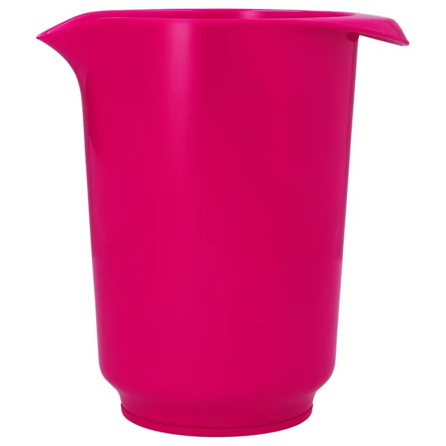 birkmann-r-hr-und-serviersch-ssel-electric-pink-1-5l-pet-12-5x16-5x18-5-cm image 1