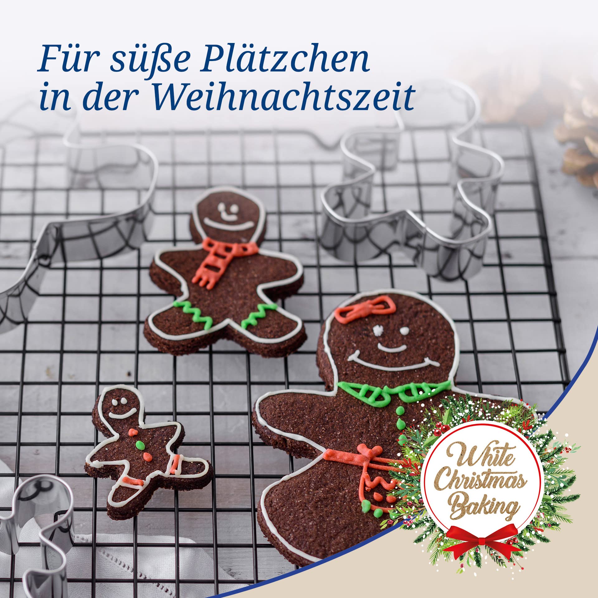 dr-oetker-pl-tzchen-ausstecher-set-lebkuchenmann-edelstahl-3er-set image 4