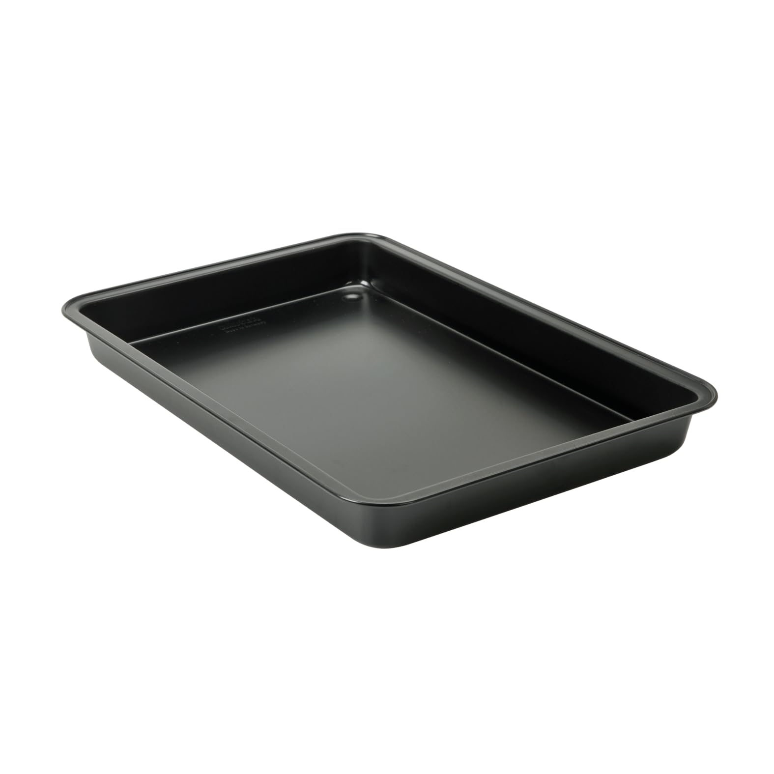 original-kaiser-classic-brat-und-auflaufform-42-x-29-x-4-cm-blechkuchenform-anti image 1