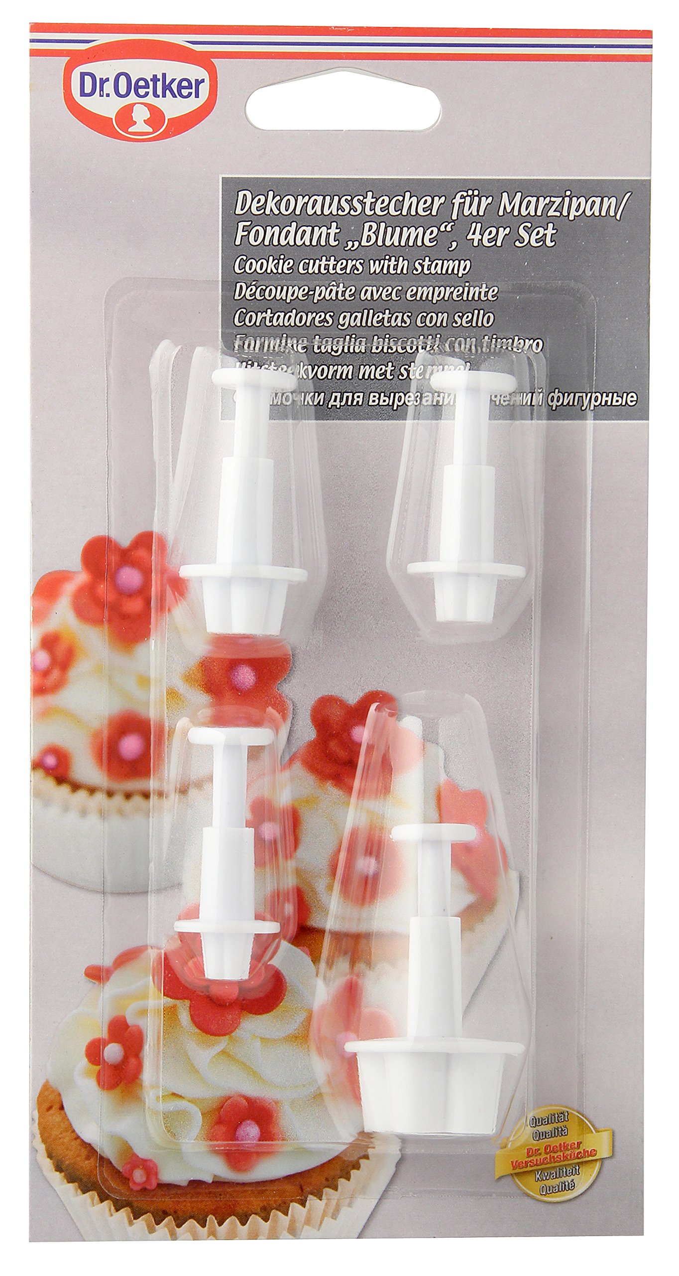 dr-oetker-dekorausstecher-blume-4er-set-f-r-marzipan-und-fondant image 5