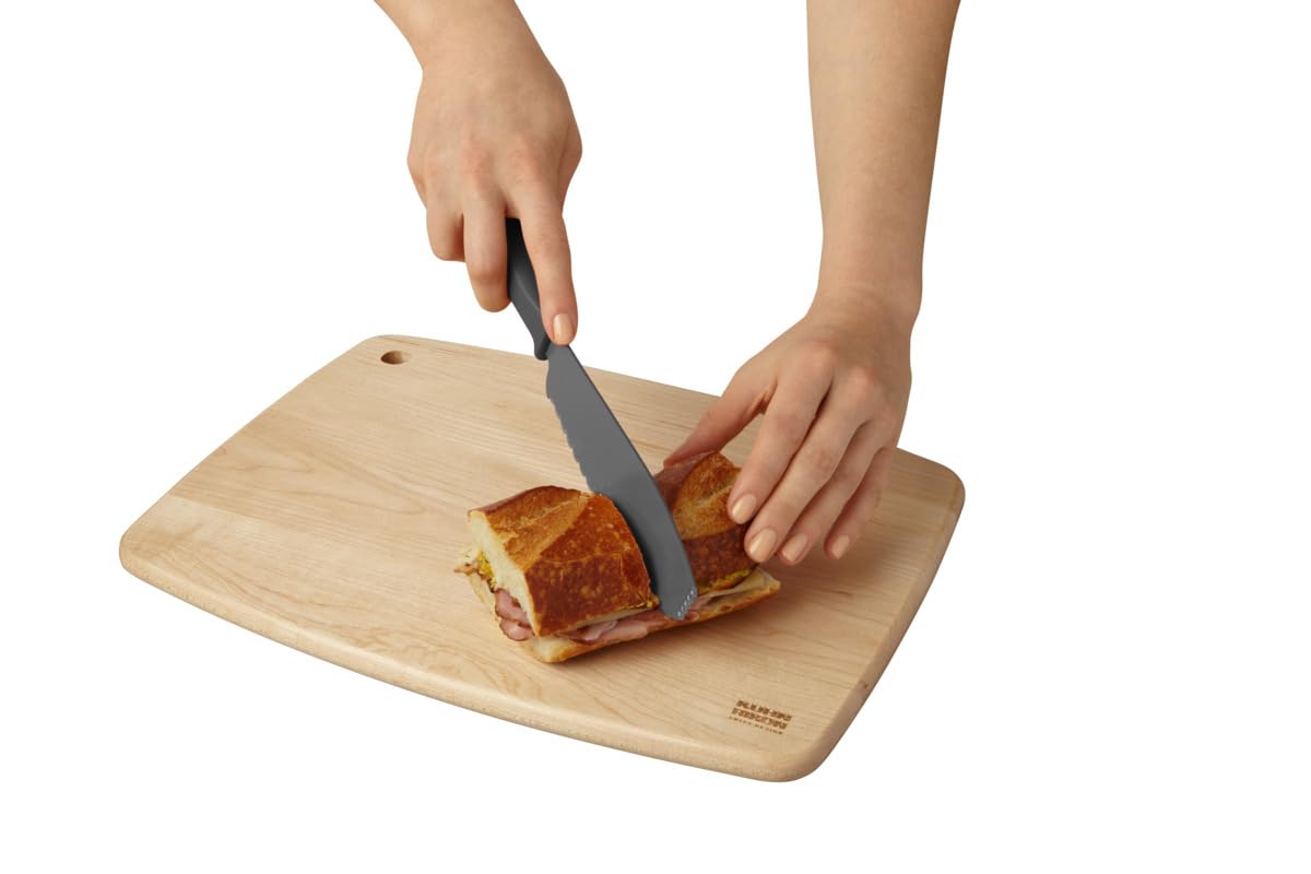 kuhn-rikon-colori-sandwichmesser-grau-mit-reibespitze-japanischer-edelstahl image 6