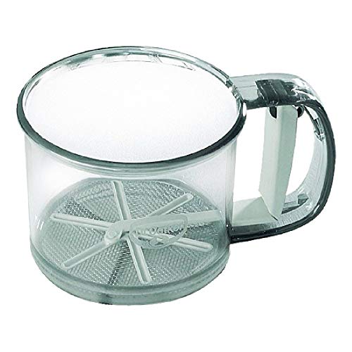 dr-oetker-back-helfer-classic-mehlsieb-1-hand-350g image 4