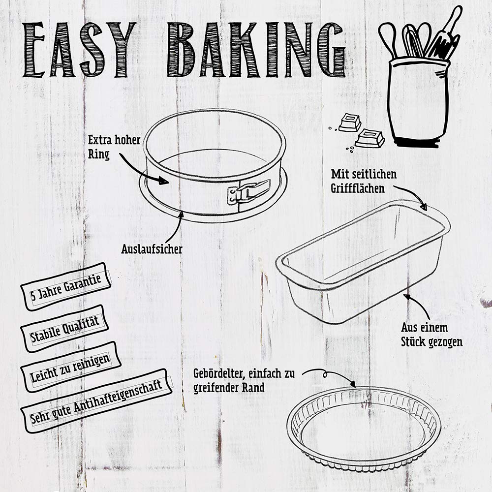 birkmann-easy-baking-springform-rechteckig-34-x-23-5-cm image 6