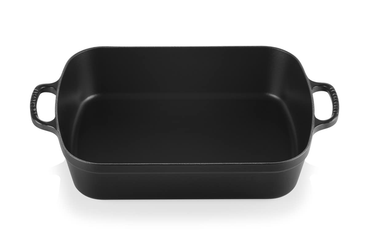 le-creuset-signature-bratreine-37-cm-6-6-liter-gusseisen-ofenrot image 8