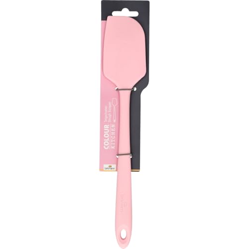 birkmann-teigschaber-silk-rose-30-5-cm-silikon-mit-metallkern-bis-230-c image 5