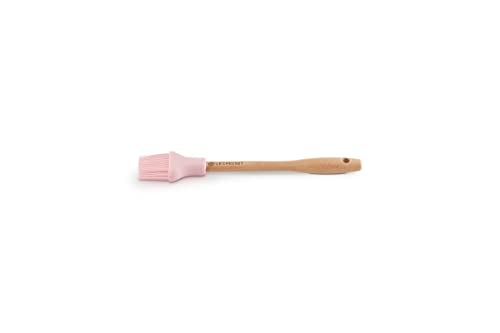 le-creuset-backpinsel-klassik-silikon-17-5-cm-pink image 4