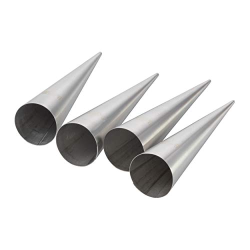 birkmann-easy-baking-schillerlocken-formen-4-st-ck-edelstahl-14-cm image 4