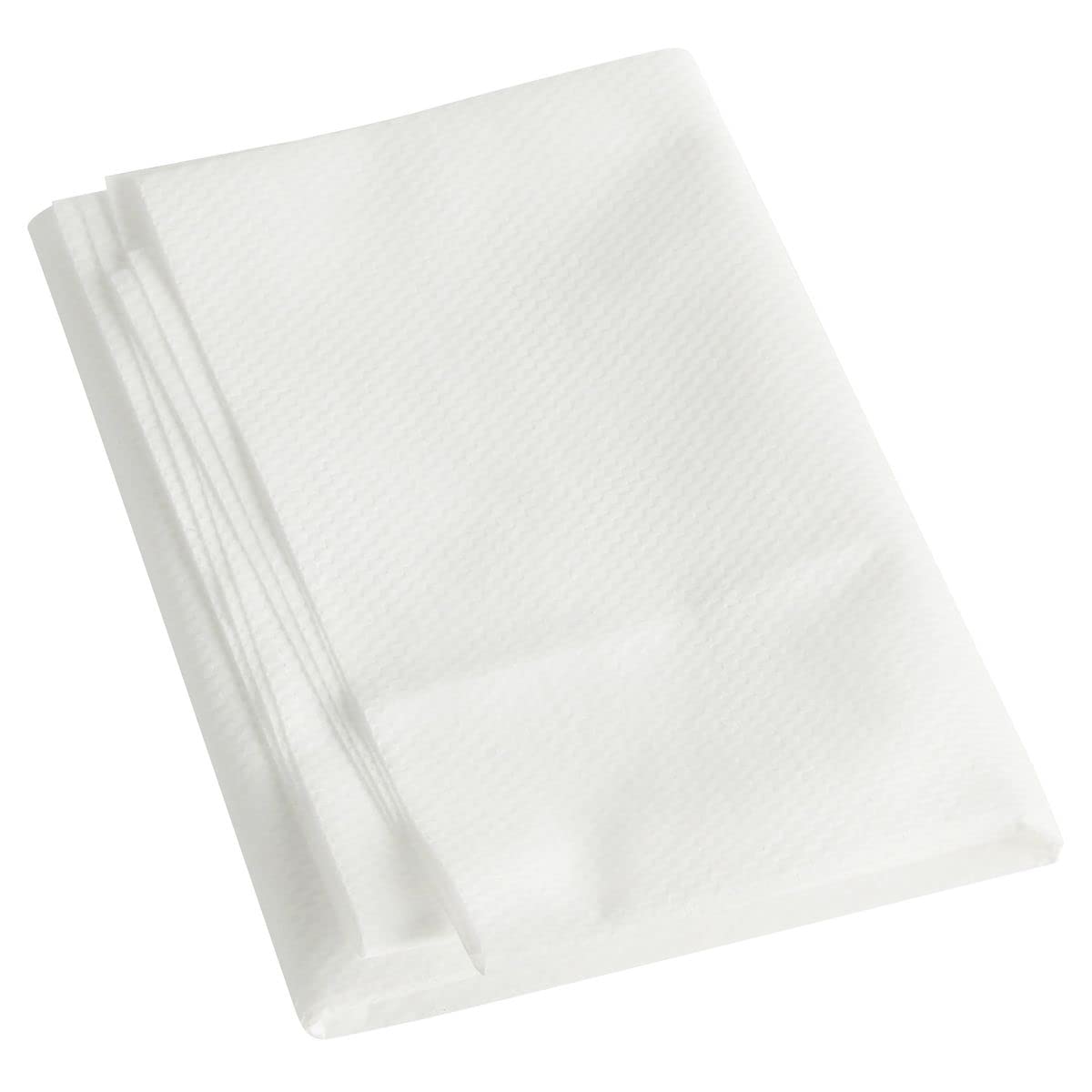 dr-oetker-3240-passiertuch-75-x-75-cm-rei-festes-siebtuch-zum-passieren-von-fruc image 1