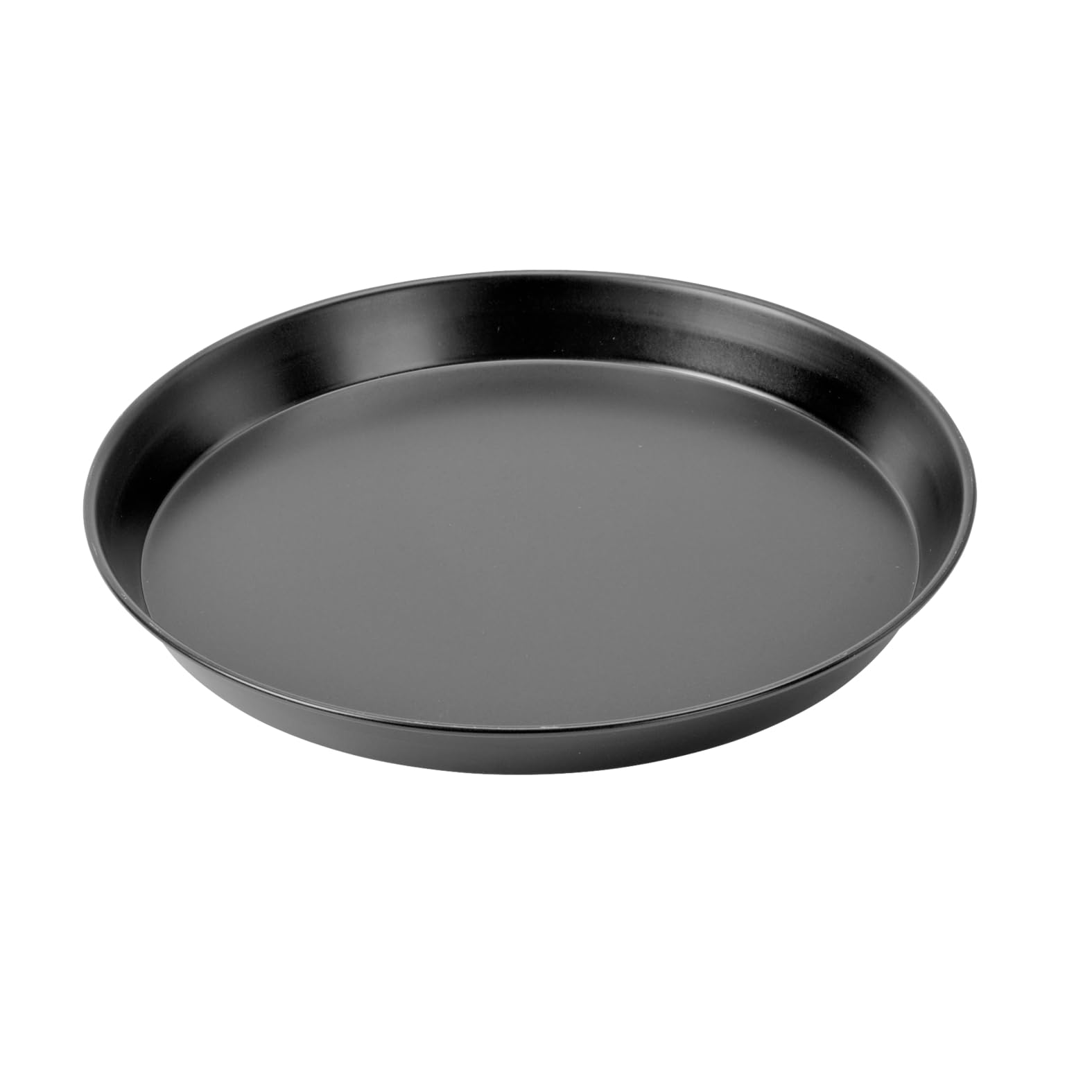 kaiser-classic-back-und-pizzablech-rund-32-cm-aus-legiertem-stahl image 5