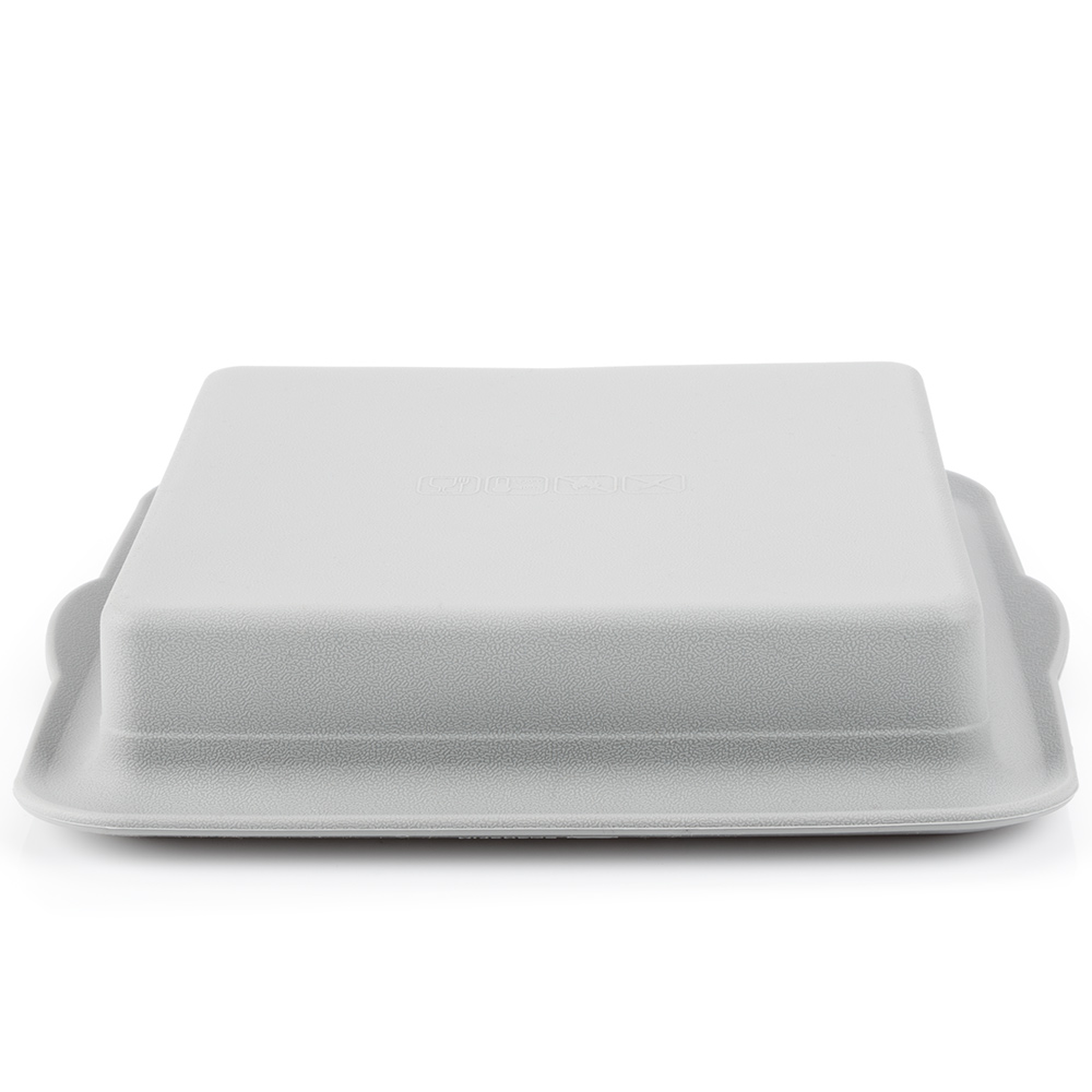 backefix-silikon-eckige-kuchenform-20cm-backform image 3