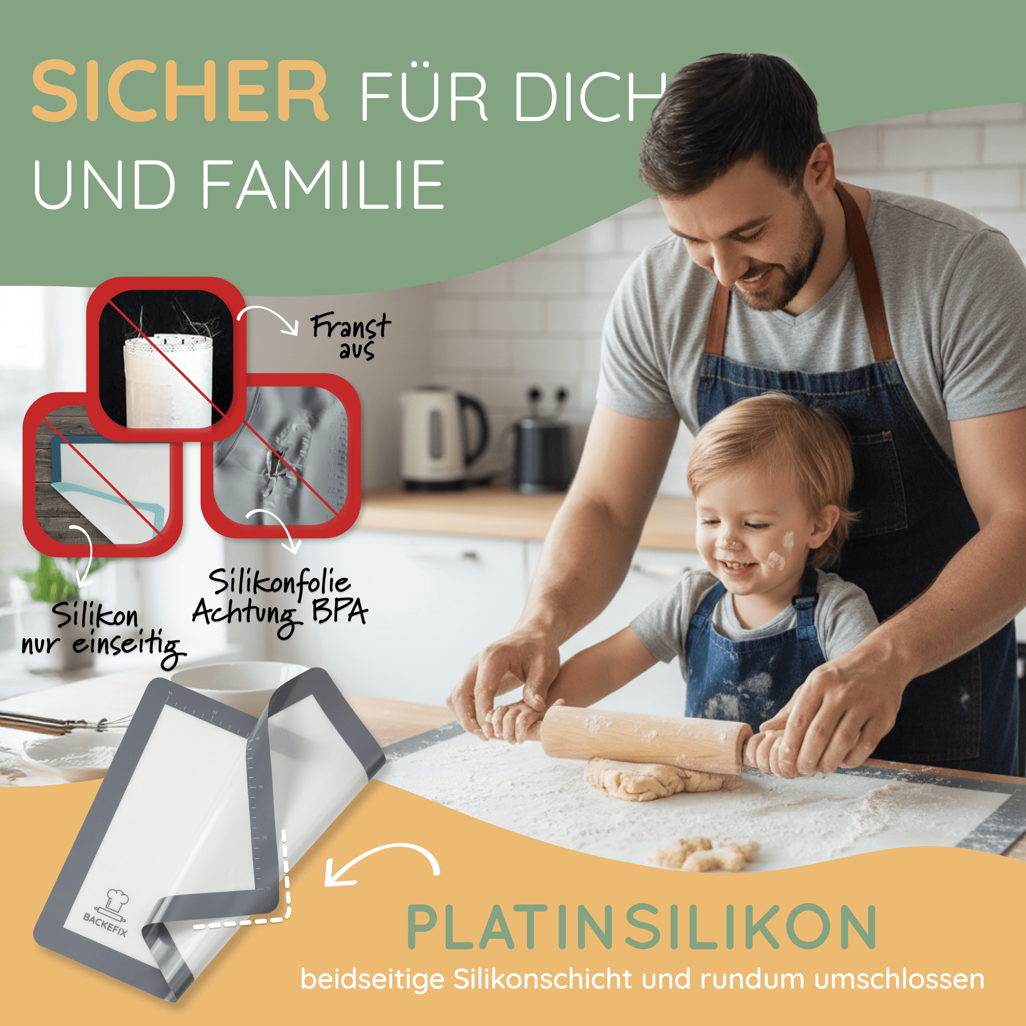 backefix-silikon-backmatte-50x40cm-backmatte-xl image 7