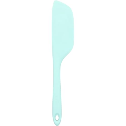 birkmann-teigschaber-xl-seagrass-green-silikon-mit-metallkern-30-5-cm-hitzebest- image 4