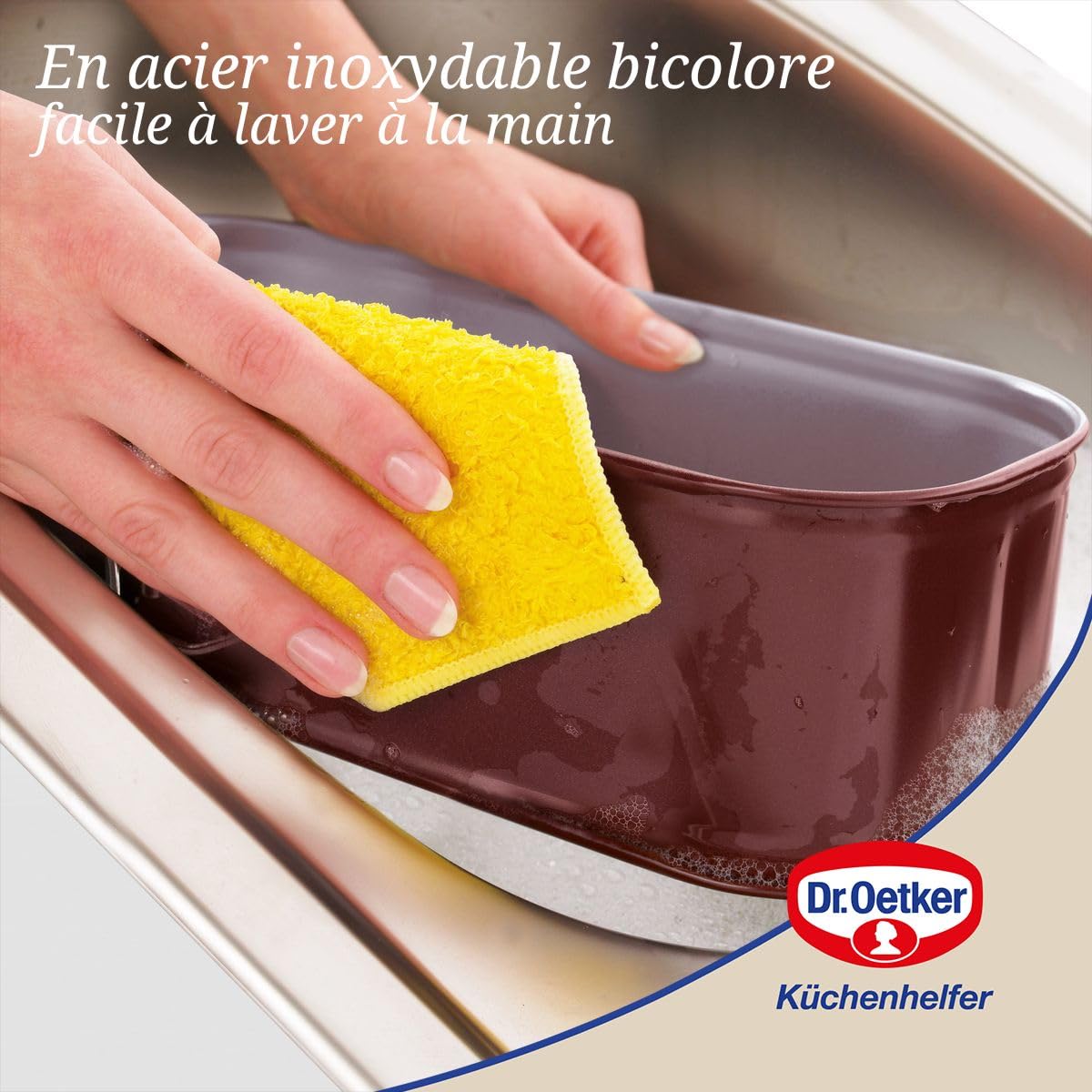 dr-oetker-back-liebe-bicolor-k-nigskuchen-springform-30-x-12-cm image 6