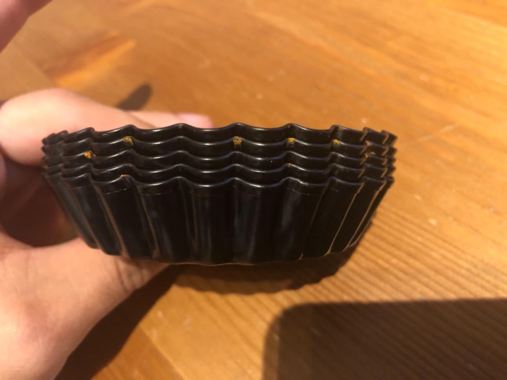 Ideal für Gäste