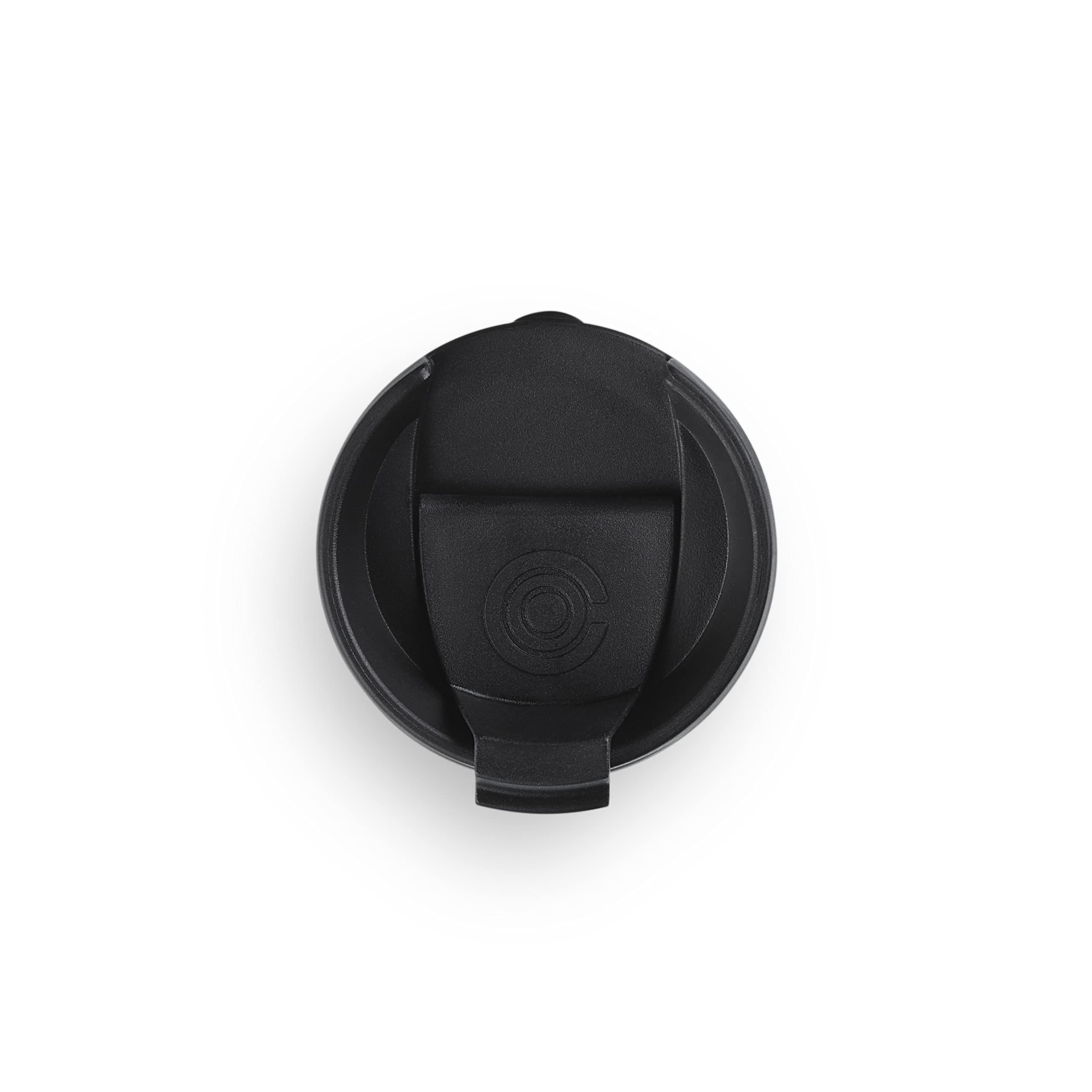 le-creuset-thermobecher-0-35-l-schwarz-matt-edelstahl-vakuumversiegelt image 4