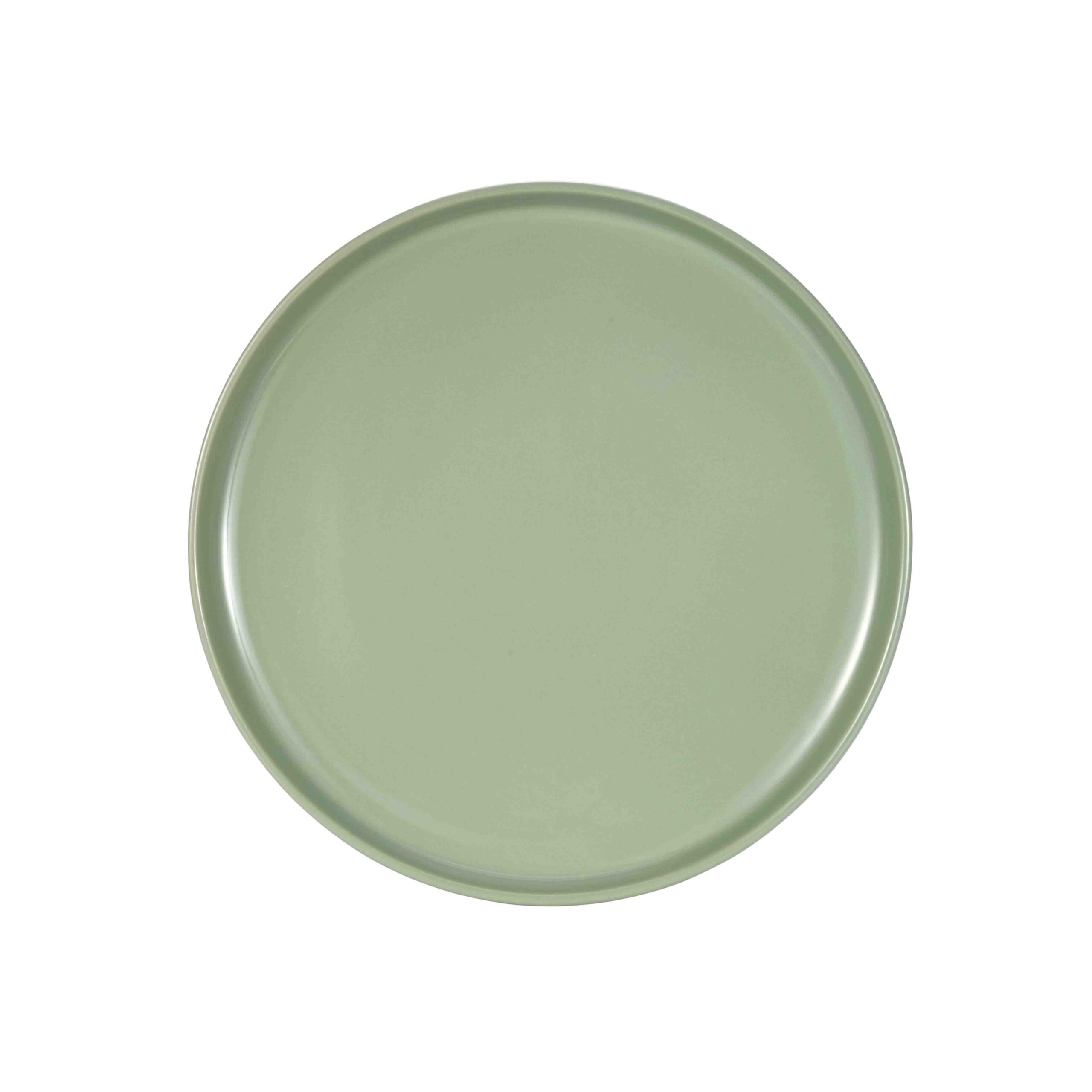 backefix-magnetiks-geschirrset-misty-mint-back-set-minzgr-n image 4