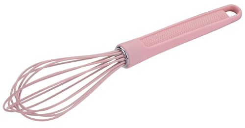 dr-oetker-silikon-schneebesen-vintage-oster-manufaktur-korall-pink image 7