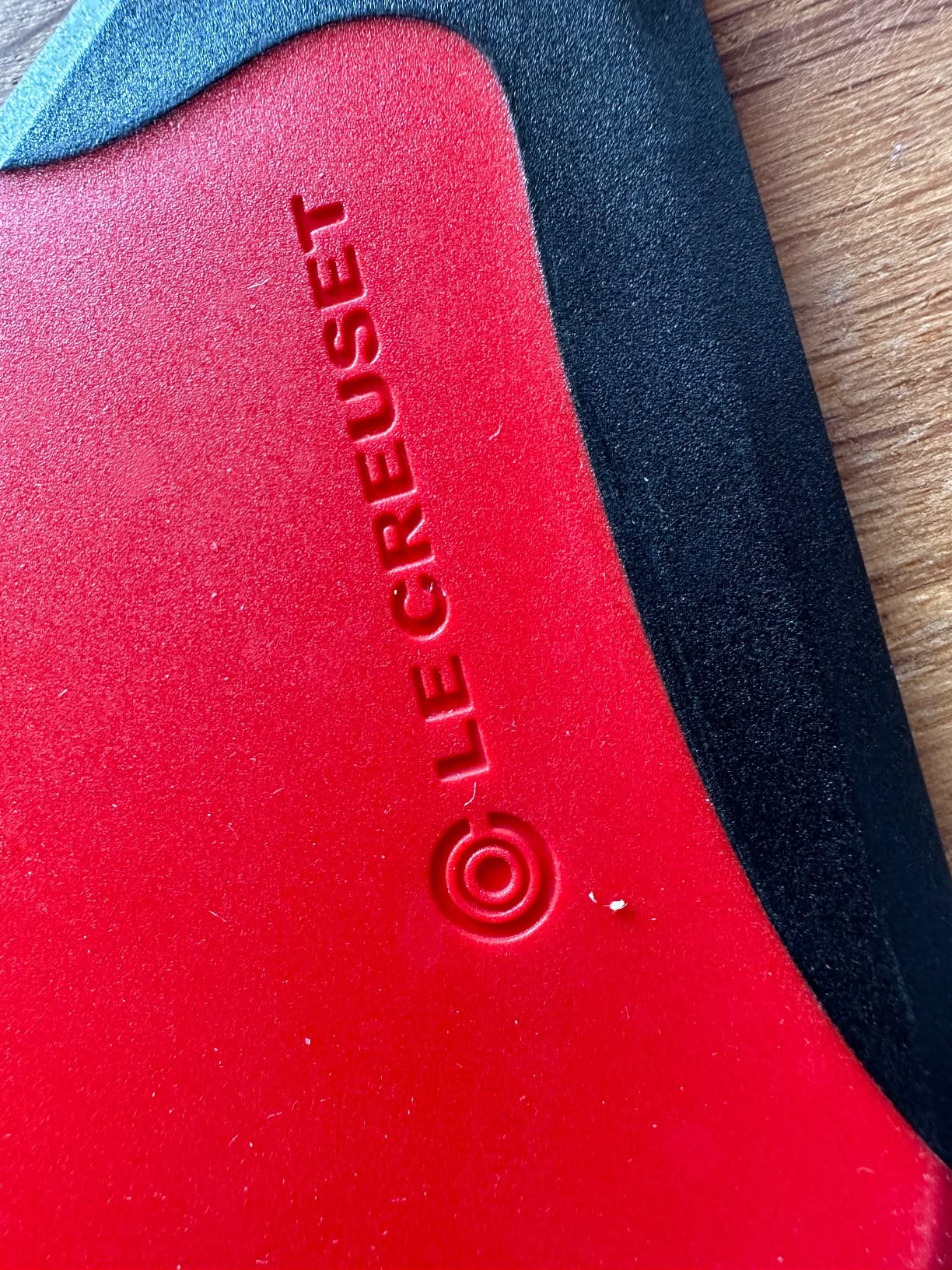 Mein Lieblingshelfer