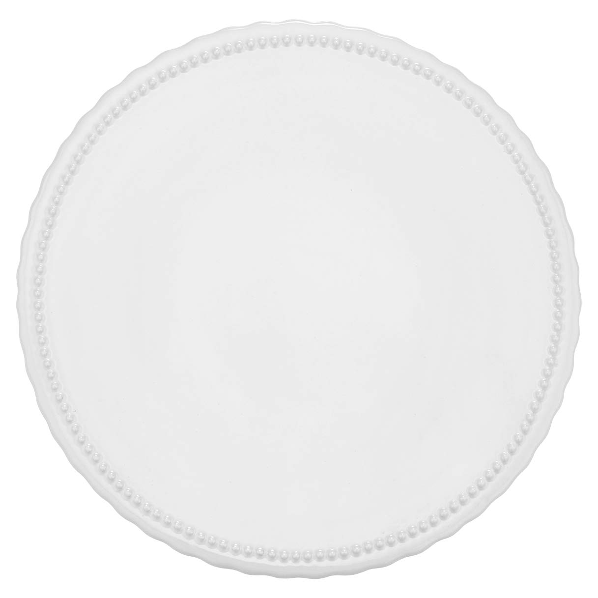 birkmann-premium-baking-tortenteller-vintage-keramik-33-cm-wei image 6