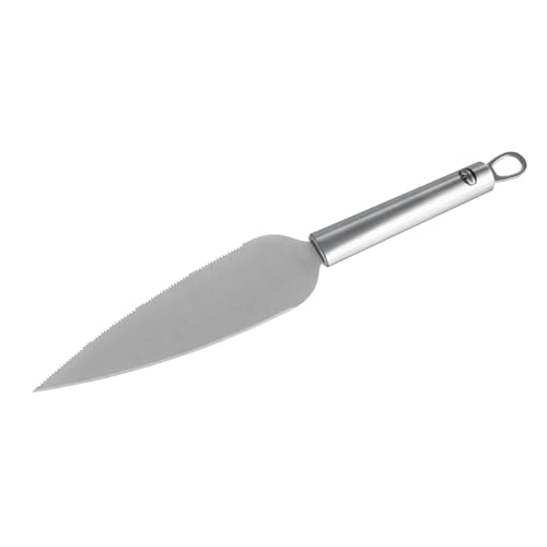 dr-oetker-profi-tortenmesser-2-in-1-31-cm-tortenmesser-und-tortenheber-edelstahl image 8