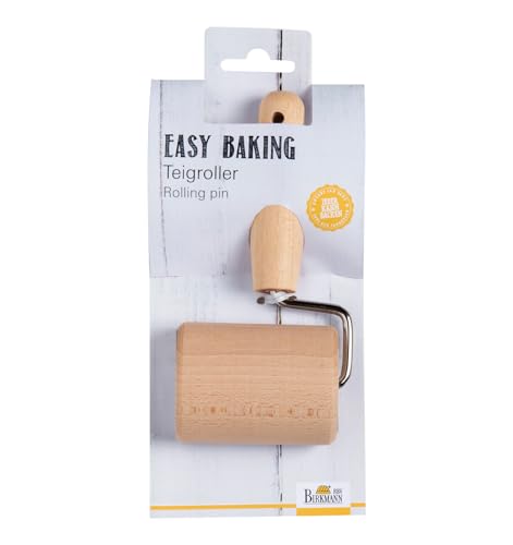 birkmann-easy-baking-teigroller-gerade-15-cm-5-5-cm-aus-buchenholz image 5