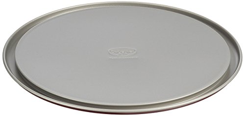 dr-oetker-springform-back-liebe-bicolor-26-cm-mit-auslaufschutzboden image 5