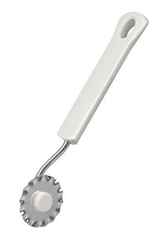 dr-oetker-classic-teigr-dchen-20-cm-edelstahl image 3