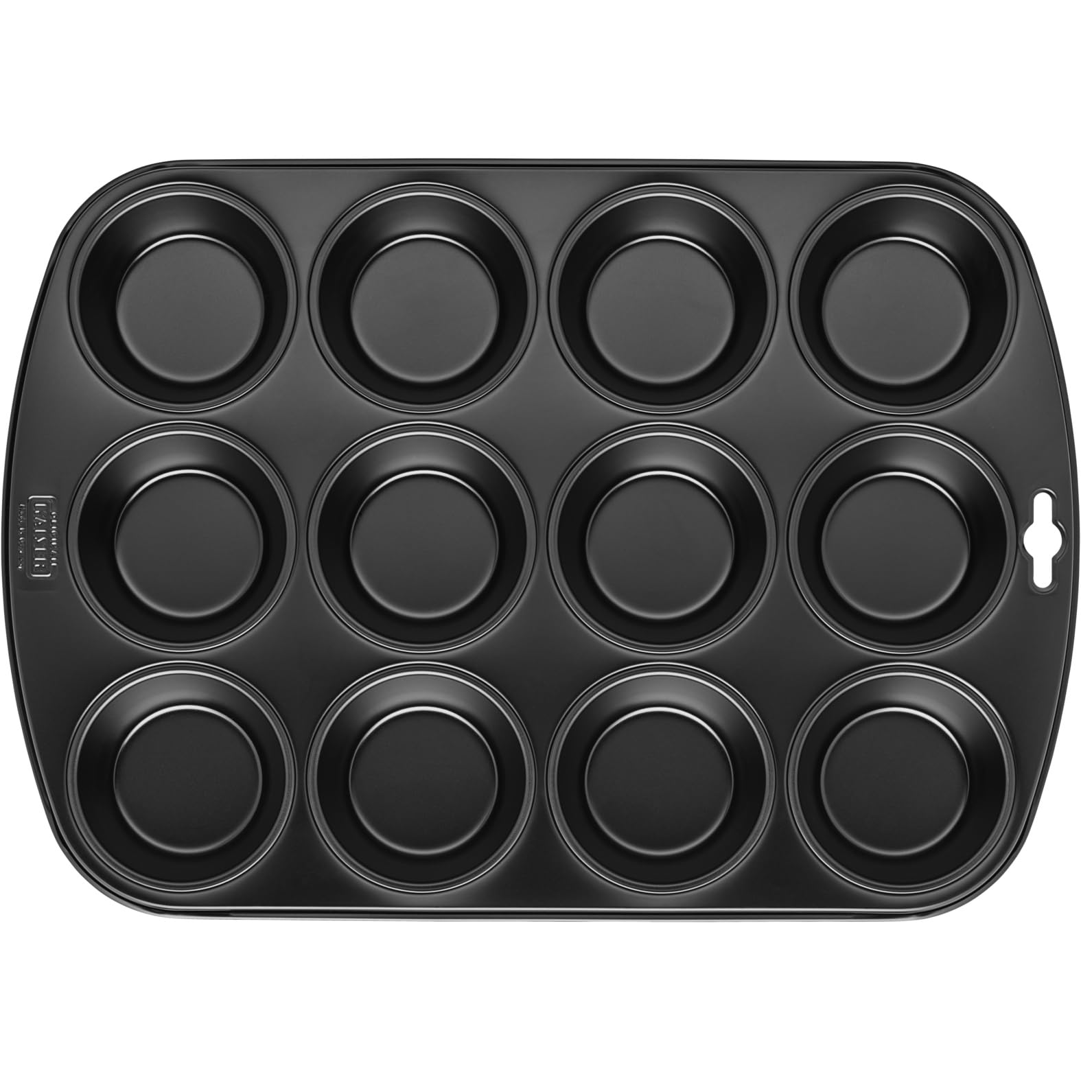 kaiser-inspiration-muffinform-blech-f-r-12-muffins-38-x-27-cm-antihaftbeschichte image 4