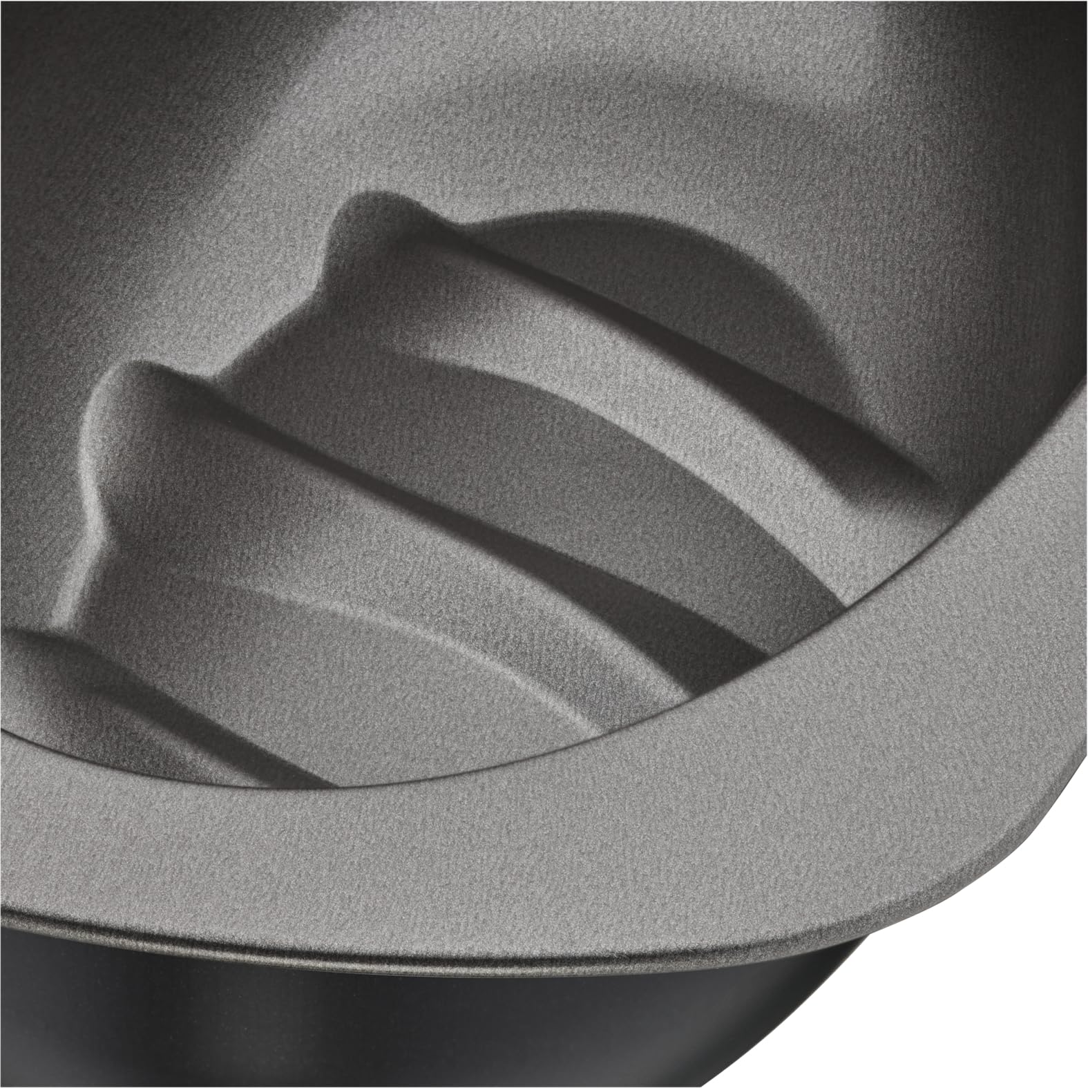 original-kaiser-inspiration-brotbackform-oval-32-cm-kastenform-f-r-750-g-brote-a image 6