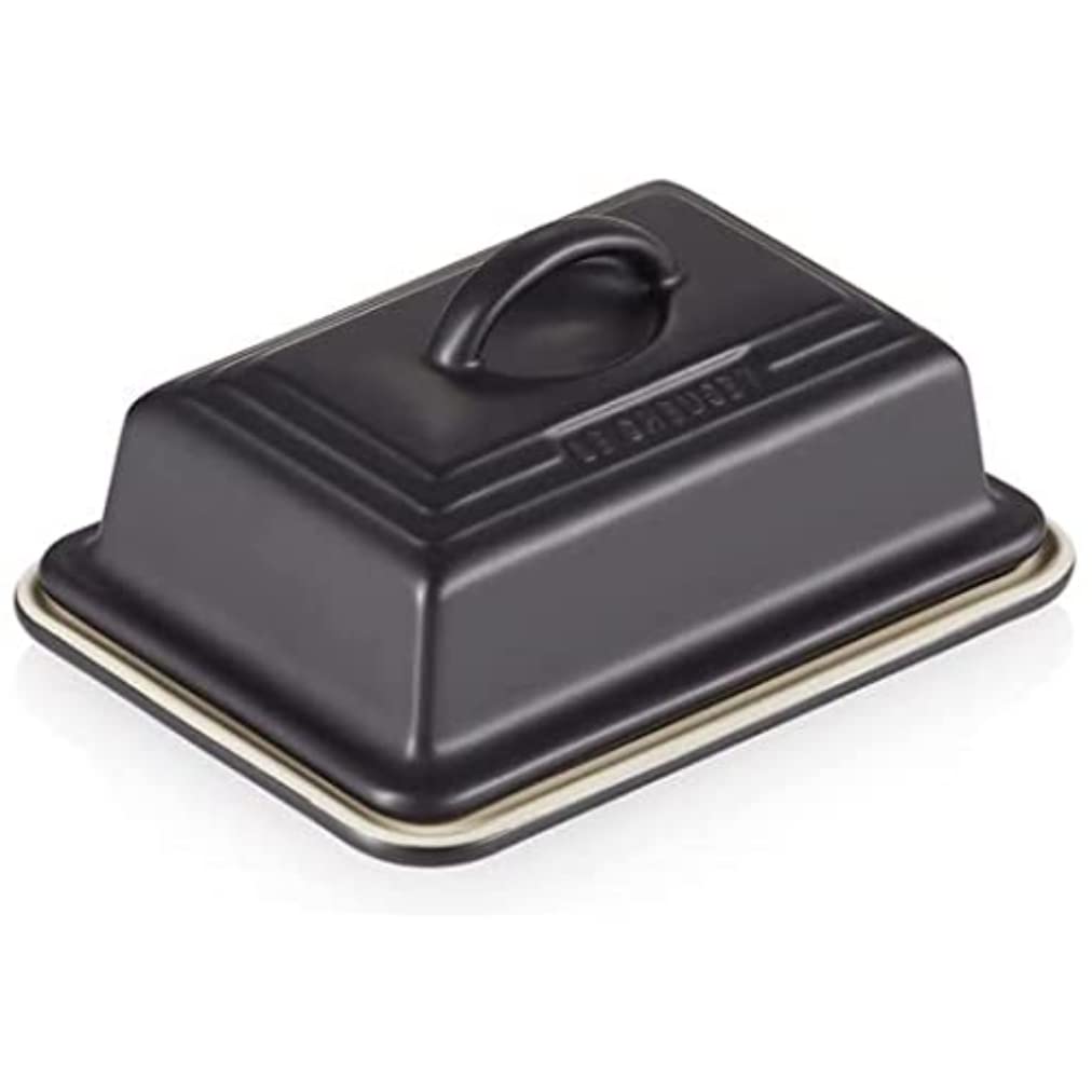le-creuset-heritage-steinzeug-butterdose-900-g-17-x-12-5-x-9-cm-karibik image 3