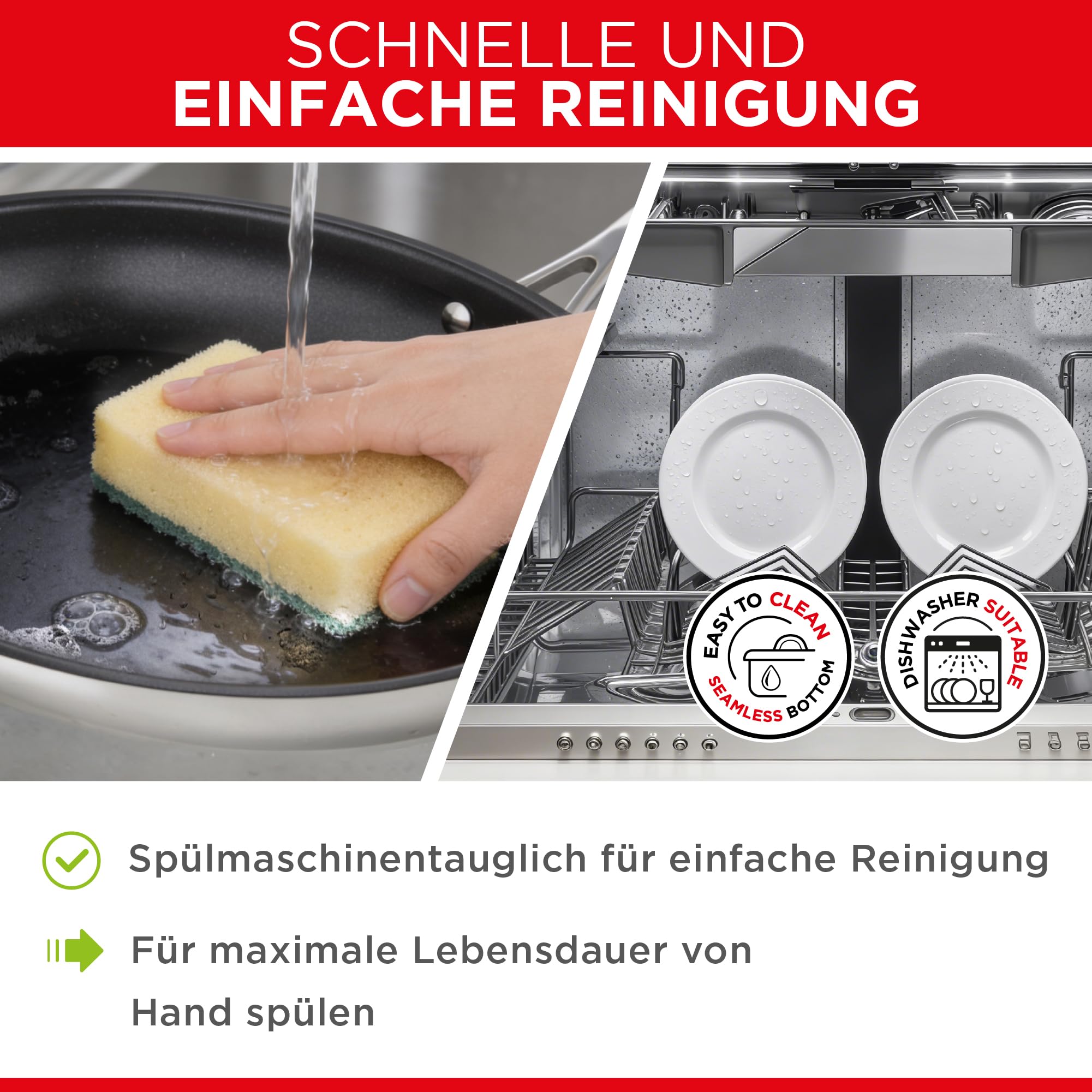 kuhn-rikon-allround-fischpfanne-oval-36x25-cm-induktion image 5