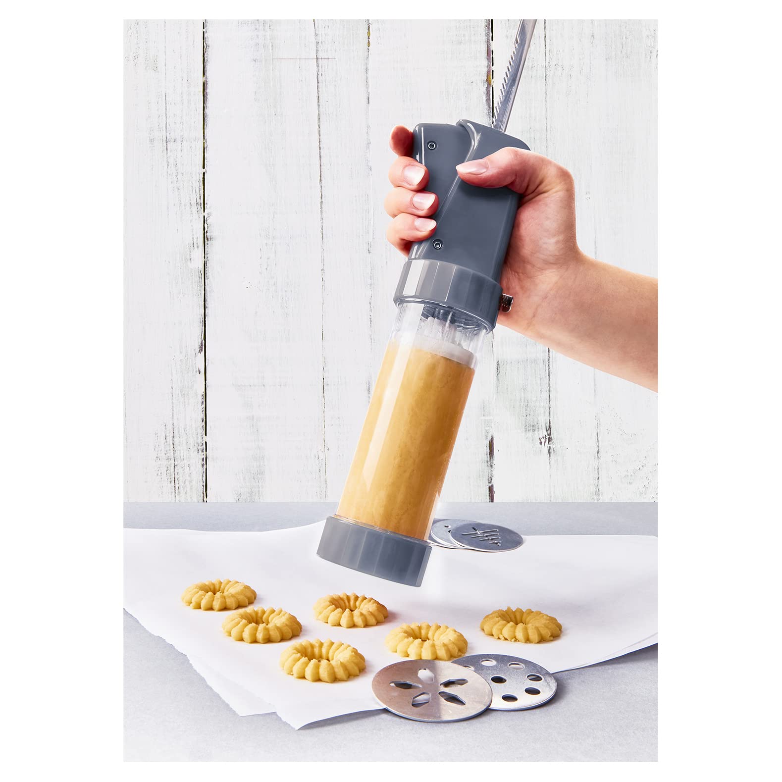 birkmann-easy-baking-geb-ckpresse-27-cm-kunststoff-mit-10-motivscheiben-421943 image 5