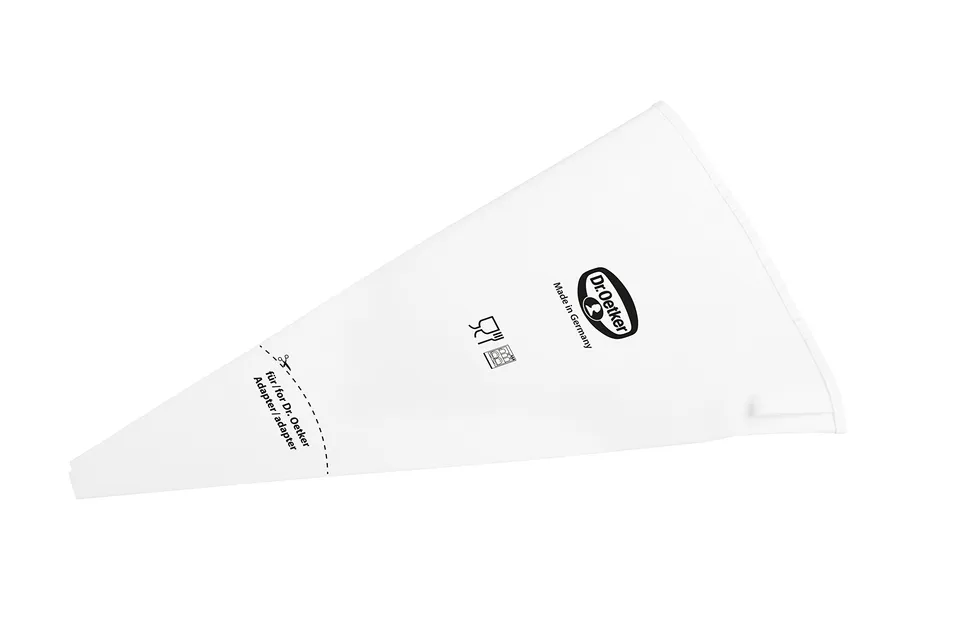 dr-oetker-spritzbeutel-baumwolle-40-cm-spritzt-te-aus-t-llen-manufaktur-wei image 1