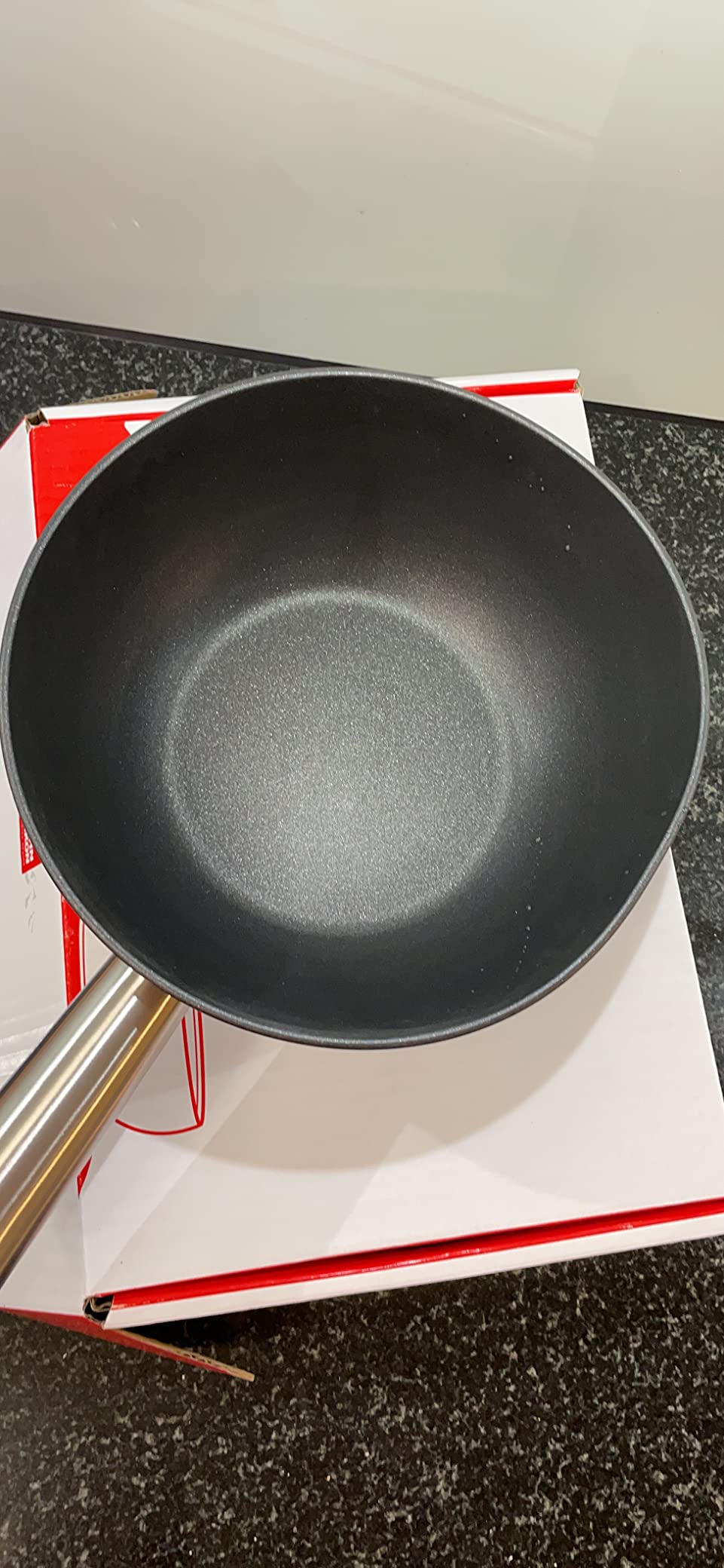 Fondue wie in der Schweiz