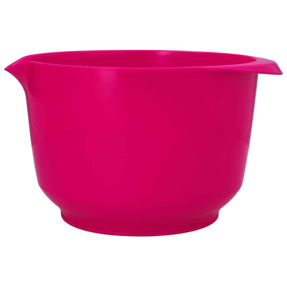 birkmann-r-hr-und-serviersch-ssel-electric-pink-4-l-pet-22x26x15-cm image 1