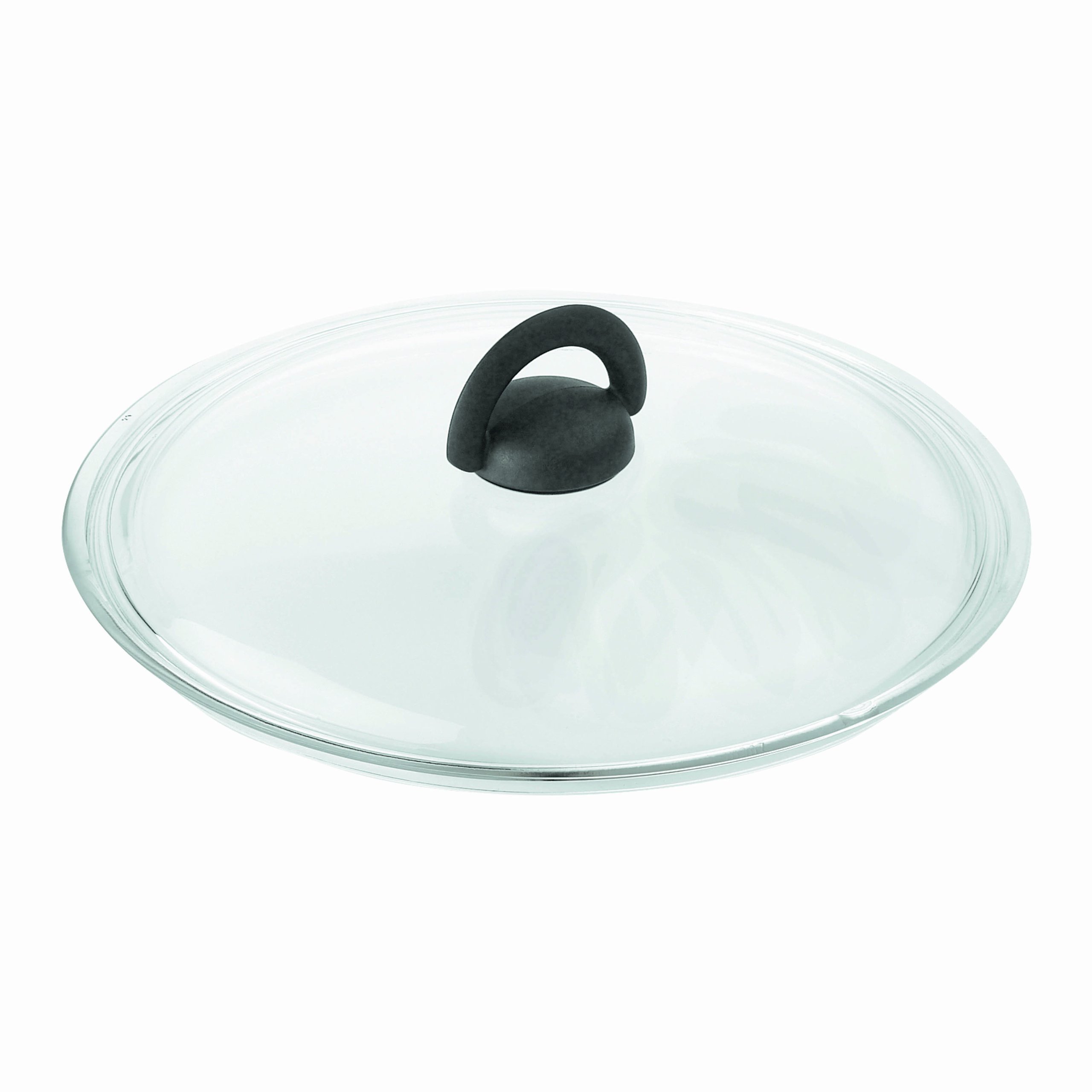 kuhn-rikon-cover-star-glasdeckel-26-cm-pyrex image 1