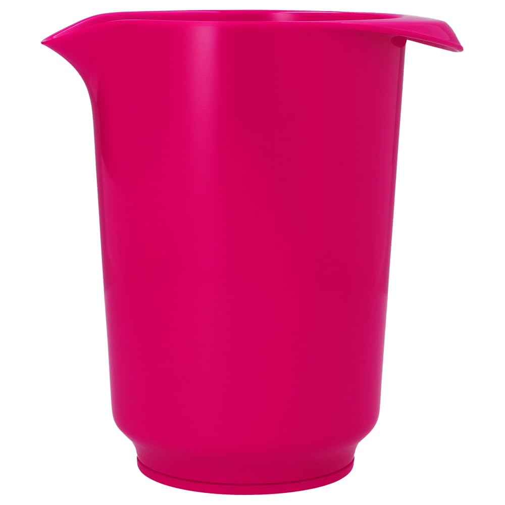 birkmann-r-hr-und-serviersch-ssel-electric-pink-1-5l-pet-12-5x16-5x18-5-cm image 1