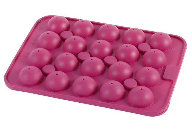 birkmann-cakepop-baker-silikonform-f-r-20-cake-pops-3-5-cm image 1