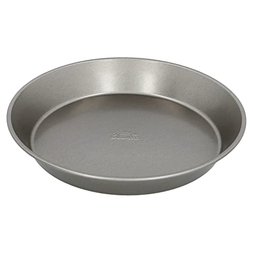 birkmann-baker-s-best-w-hen-kuchenblech-24-cm-pfoa-frei-made-in-germany image 5