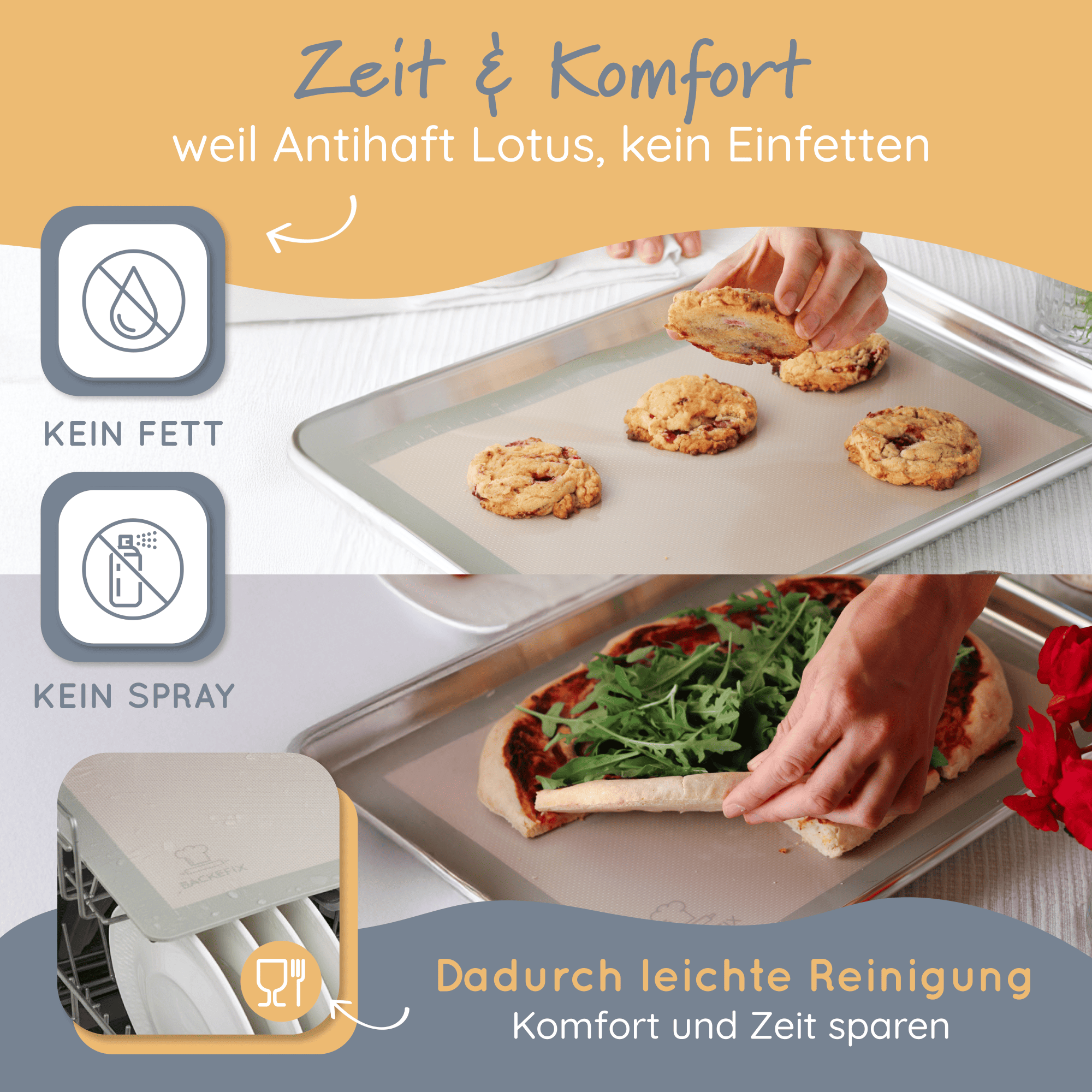 backefix-silikon-backmatte-gr-n-40x30cm-backmatte image 6
