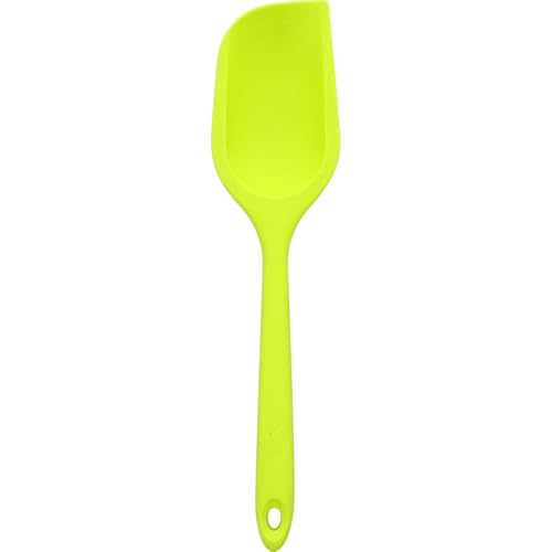 birkmann-schl-ffel-lemon-green-29-5-cm-l-ffel-schaber-aus-silikon-mit-metallkern image 4
