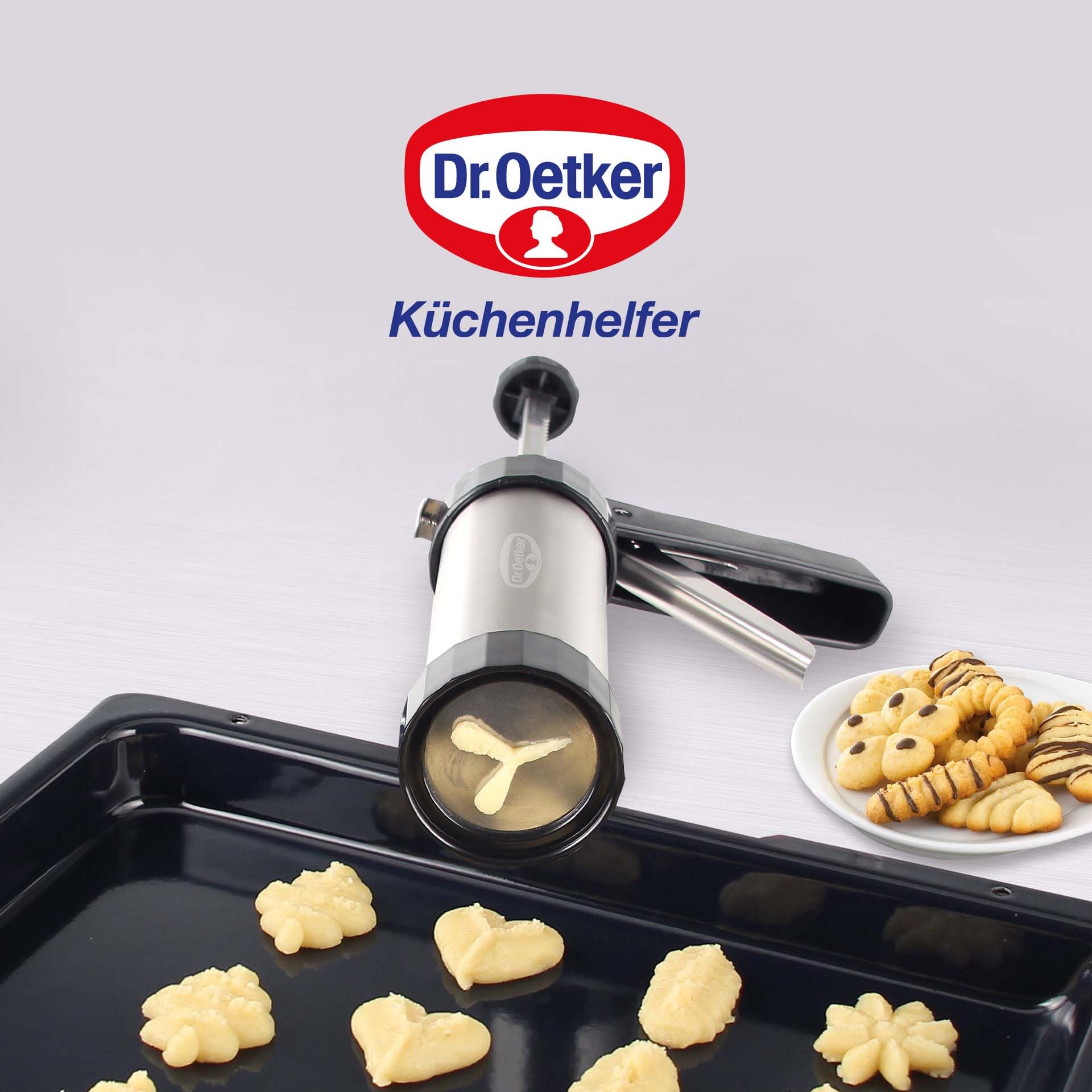 dr-oetker-geb-ckpresse-edelstahl-mit-12-formscheiben image 7