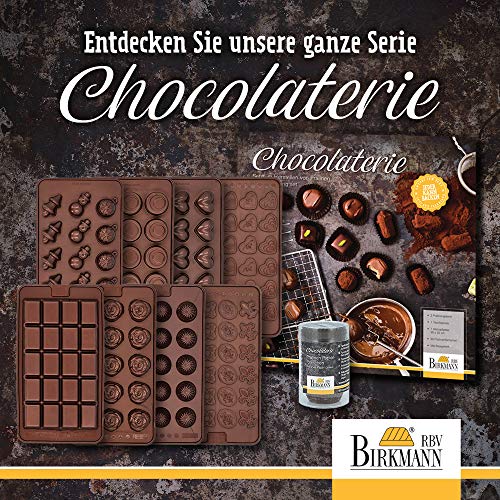 birkmann-chocolaterie-schokoladenform-tafel-2-teilig-silikon-21x11-7-cm image 8
