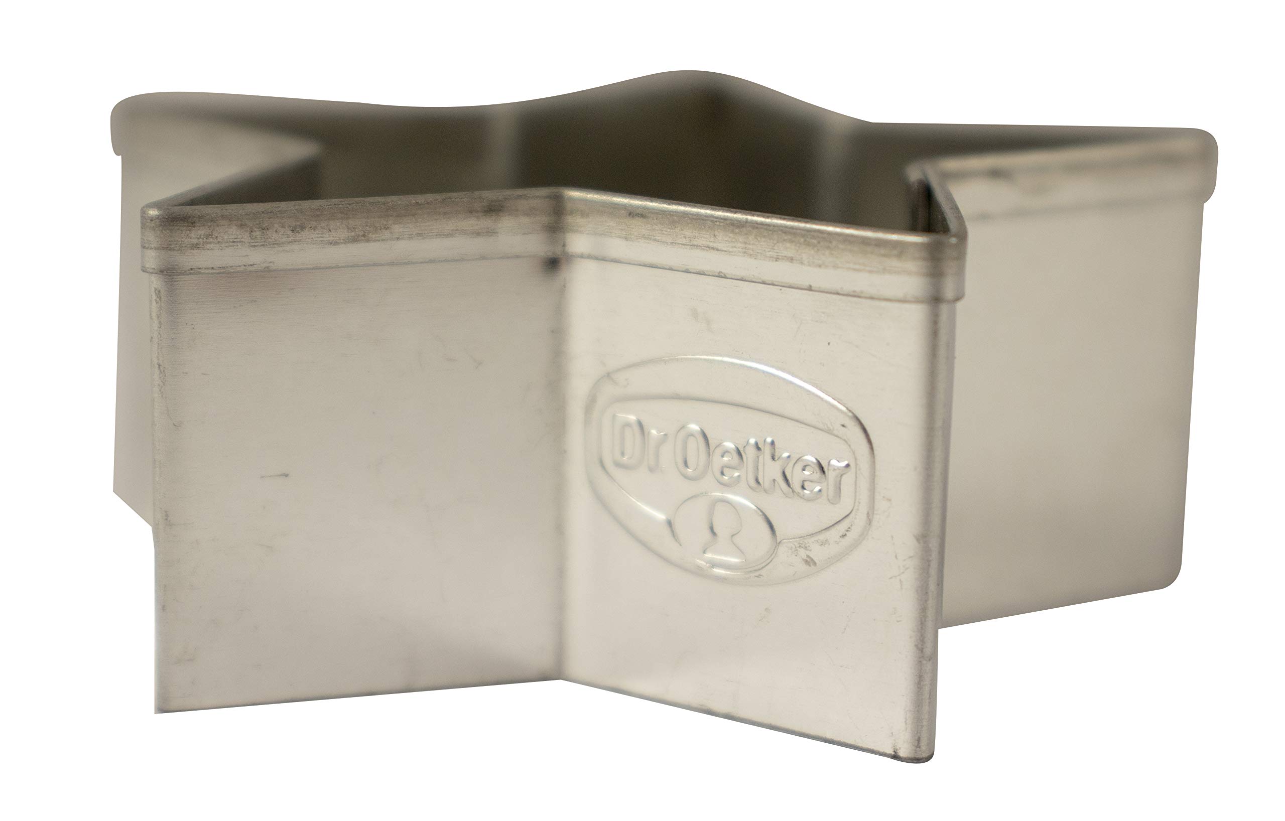 dr-oetker-6er-ausstecher-set-sterne-ausstechformen-f-r-pl-tzchen-und-terrassenke image 5