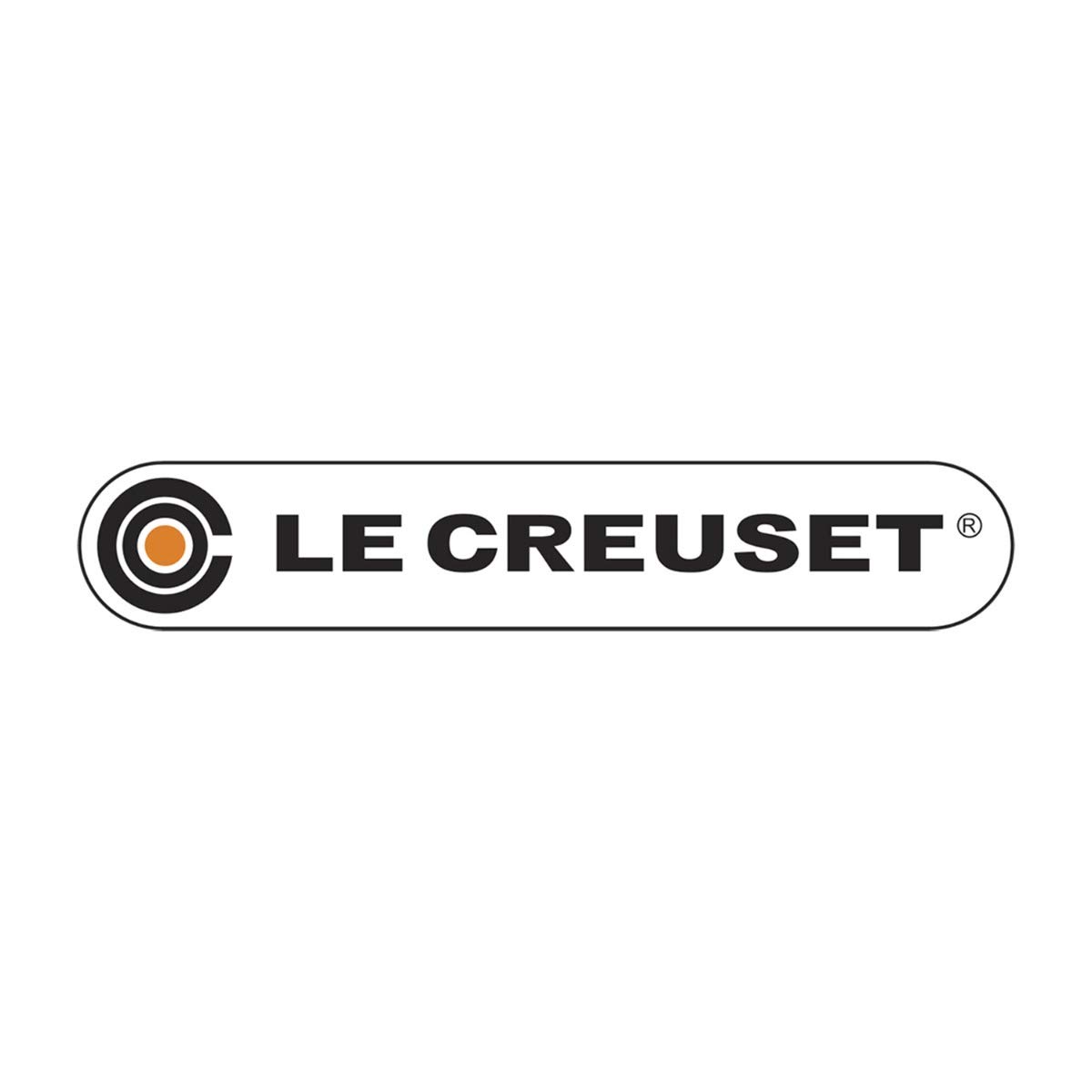 le-creuset-kone-wasserkessel-1-6-l-edelstahl-mit-pfeifton image 7