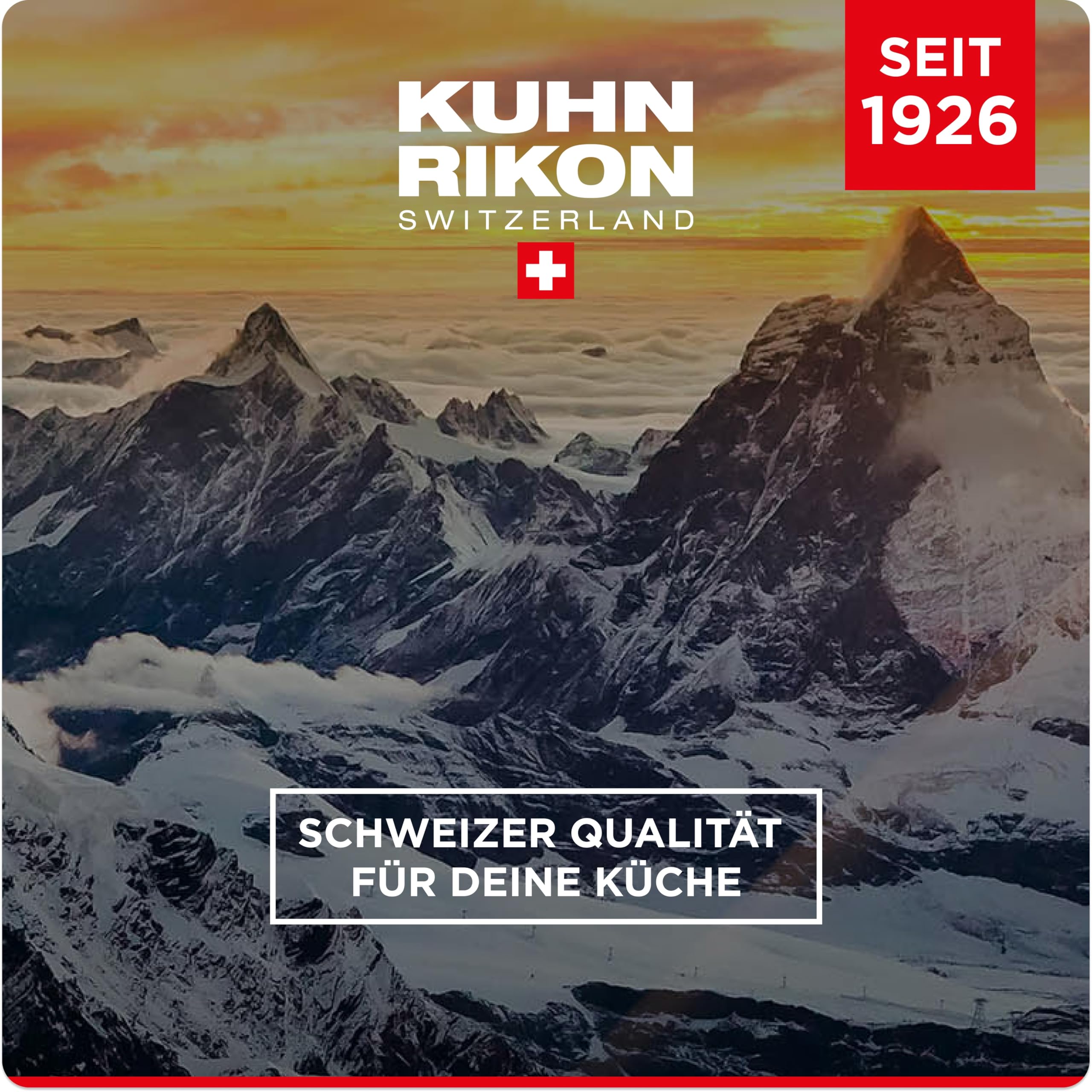 kuhn-rikon-kindermesser-set-ab-3-jahren-edelstahl-hunde-optik-2-teilig image 8